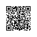 1206J1K20181MXR QRCode