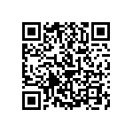 1206J1K20182KXR QRCode