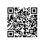 1206J1K20182KXT QRCode