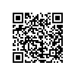 1206J1K20220KCR QRCode