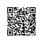 1206J1K20221MXR QRCode