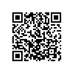 1206J1K20222MXR QRCode