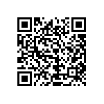 1206J1K20222MXT QRCode