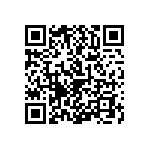 1206J1K20270FCT QRCode