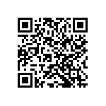 1206J1K20271JXR QRCode