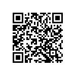 1206J1K20272JXR QRCode