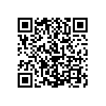 1206J1K20330JCR QRCode