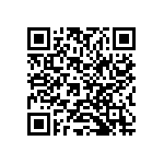 1206J1K20331KXR QRCode