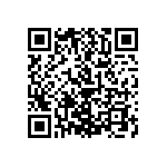 1206J1K20332MXR QRCode