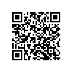 1206J1K20392MXR QRCode