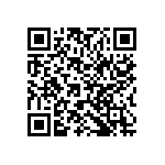 1206J1K20470FCR QRCode