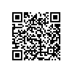 1206J1K20470GCT QRCode