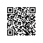 1206J1K20470JCR QRCode