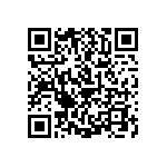 1206J1K20680KCR QRCode