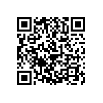 1206J1K20682MXR QRCode