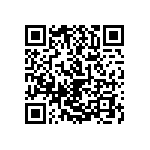 1206J1K20822KXT QRCode