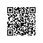 1206J1K21P00BCT QRCode