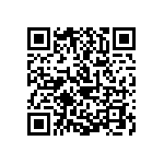 1206J1K21P00DCR QRCode