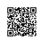 1206J1K21P50BCR QRCode