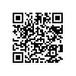 1206J1K22P70DCR QRCode