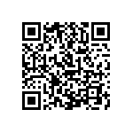 1206J1K23P30BCR QRCode