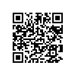 1206J1K23P30DCR QRCode