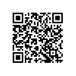 1206J1K24P70BCR QRCode