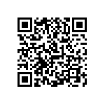 1206J1K26P80BCT QRCode