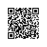 1206J1K26P80CCT QRCode