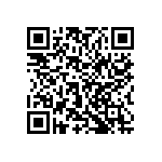 1206J1K28P20CCT QRCode