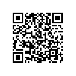 1206J1K28P20DCR QRCode