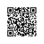 1206J1K50100JCR QRCode