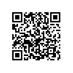 1206J1K50100KCT QRCode