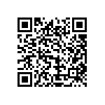 1206J1K50101MXR QRCode