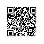 1206J1K50121JCT QRCode