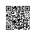 1206J1K50151FCR QRCode