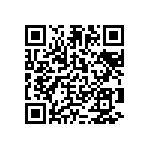 1206J1K50151JCT QRCode