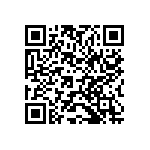 1206J1K50151KXR QRCode