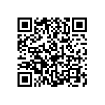 1206J1K50180GCR QRCode