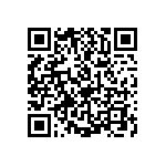 1206J1K50180JCR QRCode