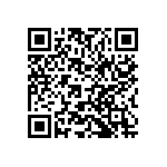 1206J1K50181KCR QRCode