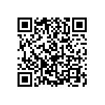 1206J1K50182JXR QRCode