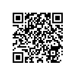 1206J1K50220JCT QRCode