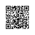 1206J1K50222JXR QRCode