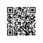 1206J1K50270FCR QRCode