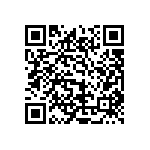 1206J1K50270GCR QRCode