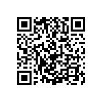 1206J1K50271JXR QRCode