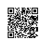 1206J1K50271JXT QRCode