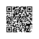 1206J1K50271KXR QRCode