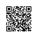 1206J1K50271KXT QRCode